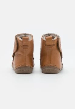 Froddo Paix- Snowboots- Cognac -Algemene Winkel Voor Kindermode 63dfd0639cfe4fd38794fa4b08d69603 scaled