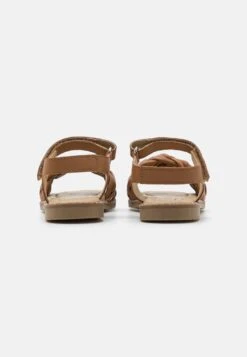 Friboo Leather - Sandalen - Cognac 8 Friboo Leather - Sandalen - Cognac -Algemene Winkel Voor Kindermode 65bad187a1604b0a99551b013a53ca88 scaled