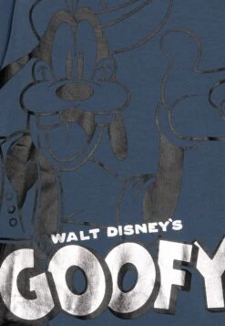 NAME IT Nknjoi Disney Box Unisex - T-Shirt Print - Bluefin -Algemene Winkel Voor Kindermode 66be1f48cf86452d8137f918b821c9aa scaled