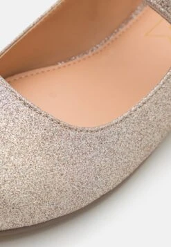 Friboo Ballerina'S Met Enkelbandjes - Silver -Algemene Winkel Voor Kindermode 69836e204b37422a887af28ad1acec98 scaled