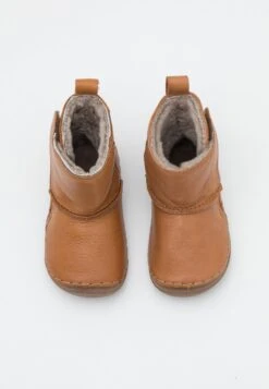 Froddo Paix- Snowboots- Cognac -Algemene Winkel Voor Kindermode 69d1a673785e405997579f834c453b9a scaled