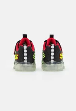 Skechers Illumi-Brights - Sneakers Laag - Black/Lime//Red 8 Skechers Illumi-Brights - Sneakers Laag - Black/Lime//Red -Algemene Winkel Voor Kindermode 6a3628383dfe43c0ac6c5aeca11ff22d scaled