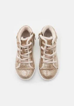 Friboo Sneakers Hoog - Gold -Algemene Winkel Voor Kindermode 6a4a55aaff77433d951006436bd92ef8 scaled