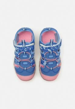 Friboo Outdoorsandalen - Blue -Algemene Winkel Voor Kindermode 6ac000e9d5764e8cb0c6d95ee56b2b90 scaled