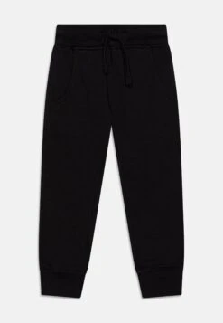 Friboo Unisex 5 Pack - Trainingsbroek - Multi-Coloured/Grey/Blue -Algemene Winkel Voor Kindermode 6ae5cfe61a8f4df6afd15a82a3f4be1e scaled