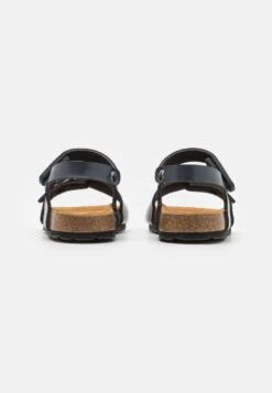 Friboo Unisex - Sandalen - Blue -Algemene Winkel Voor Kindermode 6c43753b9d574b8abdf5d39bf3979b73 scaled