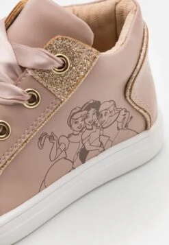 Friboo Disney Princess - Sneakers Hoog - Light Pink -Algemene Winkel Voor Kindermode 6c5d1ac5602348a28ac90ff7bcb35e95 scaled
