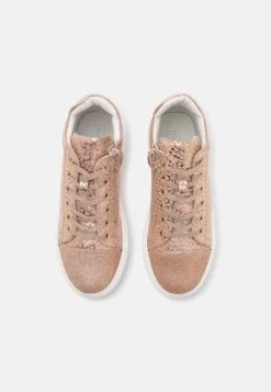 Friboo Leather - Sneakers Hoog - Rose Gold -Algemene Winkel Voor Kindermode 6fe7ba17b8fb43d6bd1bf5d63e948628 scaled