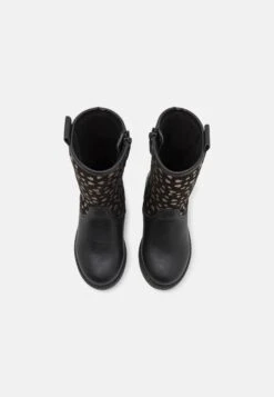 Friboo Laarzen - Black 9 Friboo Laarzen - Black -Algemene Winkel Voor Kindermode 700e54c8f5fe43ffbc8390fcc98599b9 scaled