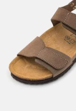 Friboo Leather - Sandalen - Brown -Algemene Winkel Voor Kindermode 706c6a4b9ff64712b83a341ff11a2fc0 scaled