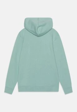 Algemene Winkel Voor Kindermode -Algemene Winkel Voor Kindermode 719506c2bbfe40bb9d746f036e4c6745 scaled