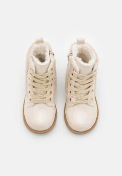 Friboo Veterboots - Nude -Algemene Winkel Voor Kindermode 719aa0443a0044f08747f4248cd03c33 scaled