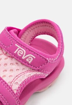 Teva Psyclone Xlt - Outdoorsandalen - Pink -Algemene Winkel Voor Kindermode 72b2366432174a9ca739dadfa04c0c26 scaled