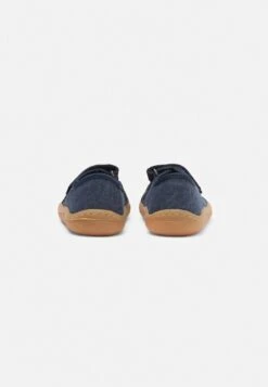 Froddo Barefoot - Klittenbandschoenen - Dark Blue -Algemene Winkel Voor Kindermode 73ee7cacb0fa4cada0d726d7ee30be9c scaled