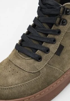 Friboo Leather - Veterboots - Khaki -Algemene Winkel Voor Kindermode 73eecdfa61fa41fdacdbb49c6547e32d scaled