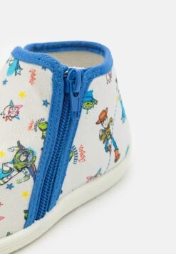 Friboo Disney And Pixar Toy Story - Pantoffels - Light Grey -Algemene Winkel Voor Kindermode 750e6570ce04493588bd12a5c1dac259 scaled