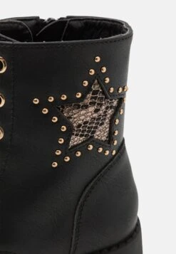 Friboo Veterboots - Black -Algemene Winkel Voor Kindermode 75449e4739614fd1bb46fb11c961c1f7 scaled