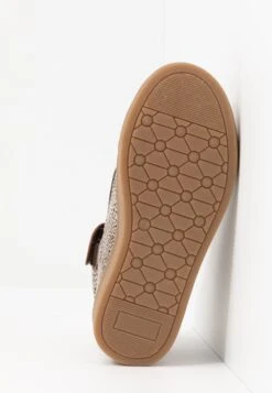 Friboo Laarzen - Mauve -Algemene Winkel Voor Kindermode 75fb21ca50bb455c9956a0510e259a2e scaled