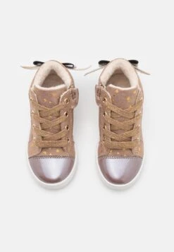 Friboo Laarzen - Pink 9 Friboo Laarzen - Pink -Algemene Winkel Voor Kindermode 792e7915178f4fbfaa16e3c98dbca6b7 scaled