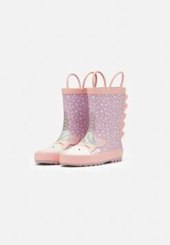 Nieuwe Producten -Algemene Winkel Voor Kindermode 79ab1009ab5b426d8fb6d03a5f15dab1 scaled