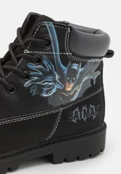 Friboo Veterboots - Black 11 Friboo Veterboots - Black -Algemene Winkel Voor Kindermode 7a14feb6b79d4efa87865b33cf0da592 scaled