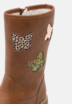 Friboo Laarzen - Cognac 11 Friboo Laarzen - Cognac -Algemene Winkel Voor Kindermode 7e3e4e44cd0042c69d7de463105f373d scaled