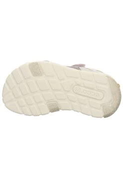 ECCO Outdoorsandalen - Rosa 13 ECCO Outdoorsandalen - Rosa -Algemene Winkel Voor Kindermode 7ea4b2a8f867456695e8a2daf47205fd