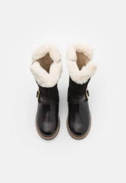 Friboo Leather - Snowboots- Black -Algemene Winkel Voor Kindermode 7f44b231b9f0403495ca3c3f4cd1e3fc scaled