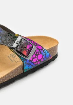 Friboo Teensandalen - Dark Blue -Algemene Winkel Voor Kindermode 80643f4436b74f6c9995a63fca3a855c scaled