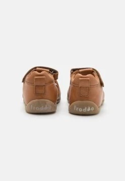 Froddo Carte Unisex - Sandalen - Brown -Algemene Winkel Voor Kindermode 8179fb48164c4ae19adaa826d818f49c scaled