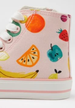Friboo Sneakers Hoog - Light Pink -Algemene Winkel Voor Kindermode 8356b2144a754c70a6552fd476734d0a scaled