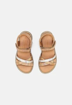 Friboo Leather Sandals - Sandalen - Rose Gold Coloured -Algemene Winkel Voor Kindermode 848e0a5350a5453c9947e3c52e12a0e5 scaled