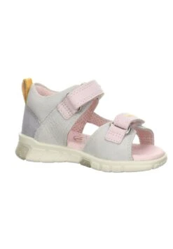 ECCO Outdoorsandalen - Rosa 17 ECCO Outdoorsandalen - Rosa -Algemene Winkel Voor Kindermode 84ac774655b746fa96210fa969b21074