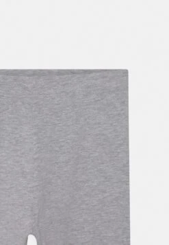 Friboo 5 Pack- Legging - Multi-Coloured -Algemene Winkel Voor Kindermode 866e26042cee4ed2a936518b0b3ac305 scaled