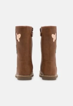 Friboo Laarzen - Cognac 8 Friboo Laarzen - Cognac -Algemene Winkel Voor Kindermode 8870ddd5ae0d4bdfa9f2d4b3c6112ad1 scaled