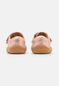 Froddo Barefoot - Klittenbandschoenen - Pink Shine -Algemene Winkel Voor Kindermode 8a21e45322744904ad6cb89b72e977d3 scaled