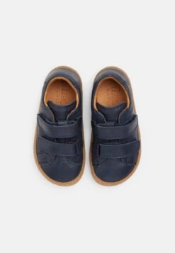 Froddo Barefoot D-Velcro - Klittenbandschoenen - Blue -Algemene Winkel Voor Kindermode 8a8c3468236942a382295b2c89f927ab scaled
