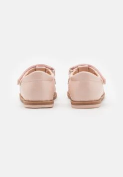 Friboo Sandalen - Light Pink -Algemene Winkel Voor Kindermode 8c4e291d42af49c09a98537ffb5f8793 scaled