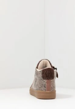 Friboo Laarzen - Mauve -Algemene Winkel Voor Kindermode 8c61f86200164471ae9822be20c03058 scaled