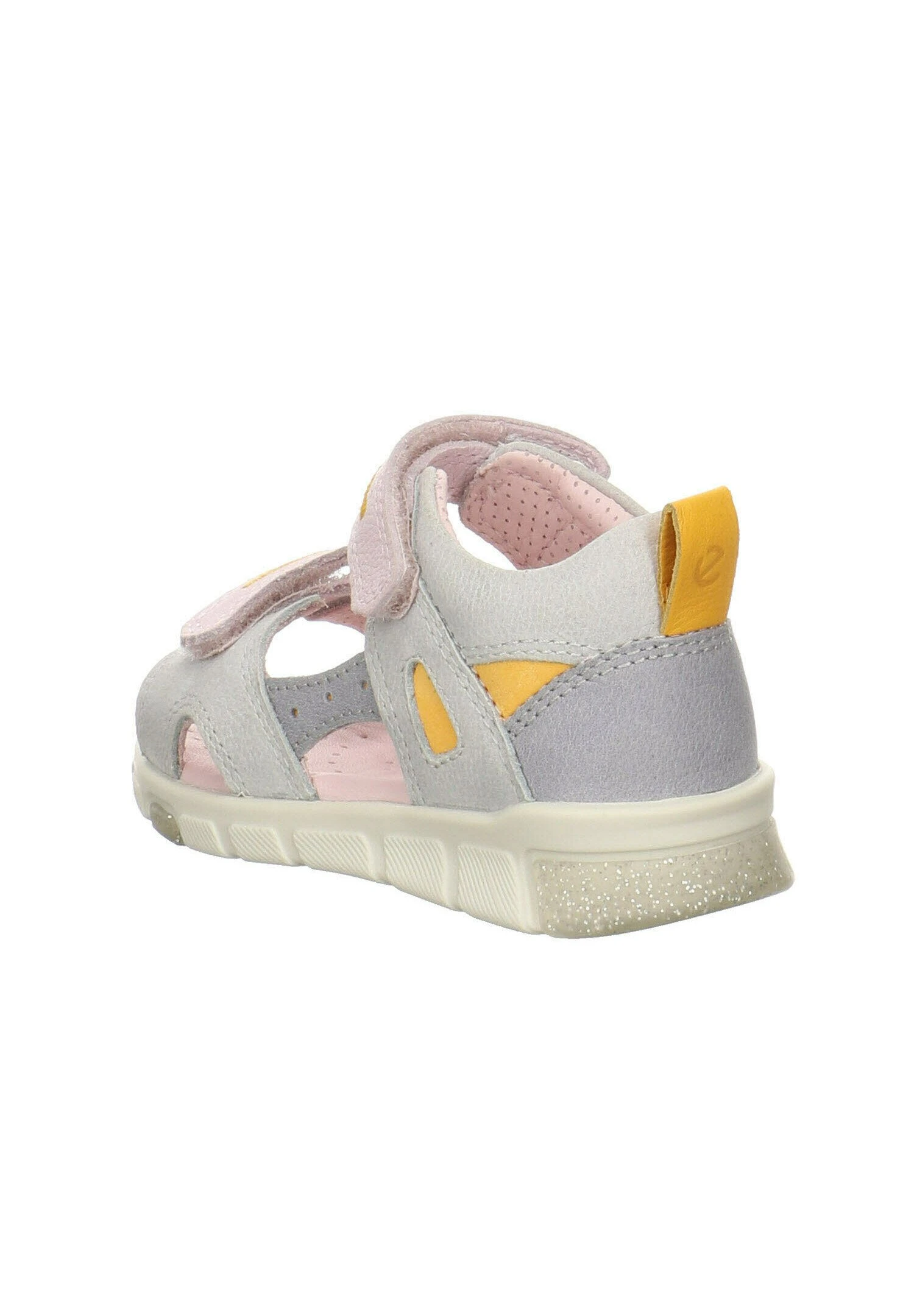 ECCO Outdoorsandalen - Rosa 7 ECCO Outdoorsandalen - Rosa - Afbeelding 7