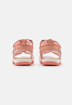 Friboo Leather - Outdoorsandalen - Pink -Algemene Winkel Voor Kindermode 8f36e56dda314025b2f90e0e25ef3d20 scaled
