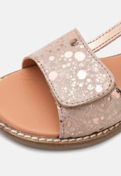 Friboo Leather - Sandalen - Rose Gold Coloured -Algemene Winkel Voor Kindermode 936bd3e630674249b6894430071b9aa9 scaled