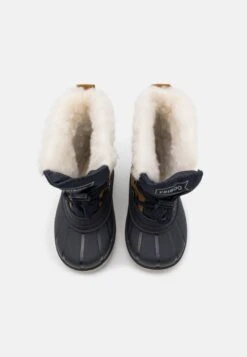 Friboo Snowboots- Beige -Algemene Winkel Voor Kindermode 93b7bff1552343988871e9ce84e50e18 scaled