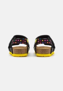 Birkenstock Colorado Kids Digital Dots - Sandalen - Black -Algemene Winkel Voor Kindermode 94e5ffcc96f144c385624e7018466e14 scaled