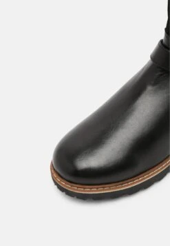Friboo Leather - Snowboots- Black 13 Friboo Leather - Snowboots- Black -Algemene Winkel Voor Kindermode 94efd5eec4fe4c8ea834dfb3de515065 scaled