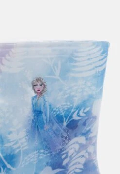 Friboo Disney Frozen Elsa - Wellies - Regenlaarzen - Light Blue -Algemene Winkel Voor Kindermode 95a505a654734a44b66a0fad8c8b1787 scaled