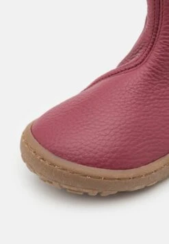 Froddo Barefoot Chelys - Korte Laarzen - Bordeaux -Algemene Winkel Voor Kindermode 966a2d2a9de54d4d9ad411173d805346 scaled