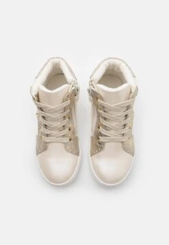 Friboo Sneakers Hoog - Off-White 9 Friboo Sneakers Hoog - Off-White -Algemene Winkel Voor Kindermode 96957d8af3664329b8cc732eaf3398b5 scaled