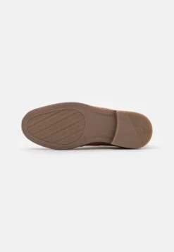 Friboo Leather - Veterschoenen - Light Brown -Algemene Winkel Voor Kindermode 96d9e6801dc54c75b8e2559bf9cc5d00 scaled