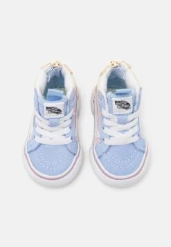 Vans Sk8 Hi Zip Mte Unisex - Babyschoenen - Multi-Coloured/True White 9 Vans Sk8 Hi Zip Mte Unisex - Babyschoenen - Multi-Coloured/True White -Algemene Winkel Voor Kindermode 97c90ea3ed9646c7b2275f8f0bab25fc scaled